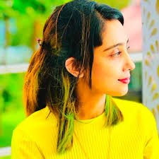 Be your own reason to smile 😊 📍: Cafe kaze . . #viral #smile #fyp  #instamodels #kerala