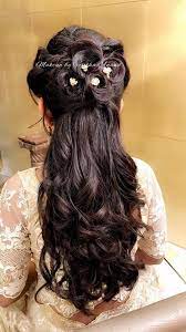 Pin On Hairstyle Ideas