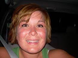 Emily Alyse Glass Gonzales (1988-2013)