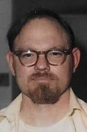 John Massey Obituary