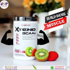 The savage xl octane has landed!! Xtend Bcaa Ø§Ù„Ù…ÙƒÙ…Ù„ Ø§Ù„ØºØ°Ø§Ø¦ÙŠ Ø¯ÙƒØªÙˆØ± Ù†ÙŠÙˆØªØ±Ø´Ù† Dr Nutrition Facebook