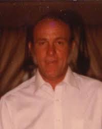 Floyd Russell Obituary (2020)