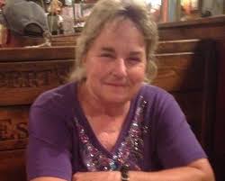 Mary Kay Strait Obituary (2024)