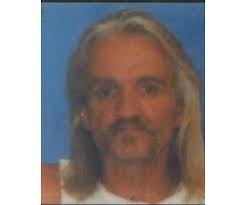 David Alma Hart Obituary (2024)