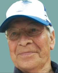 Arthur Pierce Obituary September 9, 2024