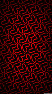 Find the best cute heart wallpaper for iphone on getwallpapers. Hearts Wallpaper Iphone Hd Wallpapers And Backgrounds For Iphone