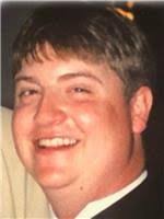 Kipp Harper Obituary (1975