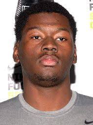 Phillip Haynes's Instagram, Twitter & Facebook