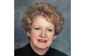 Martha Dearing Obituary (1933