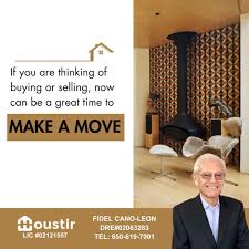 Fidel Cano-Leon (@fidelcano) • Instagram photos and videos