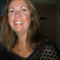 Julia Strain (juliastrain)