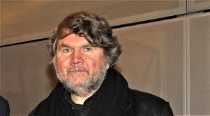 No watch, biro or even a cup of tea, just goodbye