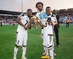 Total confederation cup 2018/2019, cafonline.com. Caf Confederation Cup Group Stage Draw Results 2017 Caf Confederation Cup