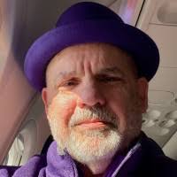 90+ "Showalter" profiles