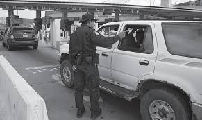 La Prensa de Houston Edición 1116 by La Prensa de Houston Newspaper - Issuu