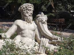 Statue Of The Greek God Dionysus At Ephesus Turkey Stock Photo Picture And Royalty Free Image Image 32238709 From wikimedia commons, the free media repository.