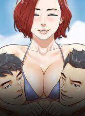 mangahentai - Read Manhwa, Manhwa hentai, Adult Manhwa, Manhwa 18, Hentai  Webtoon, Hentai Manhwa, Hentai Manga, Hentai Comics