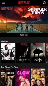 You don't need an amazon kindle to read kindle books. Download Netflix App For Mac Archives Apkiostore