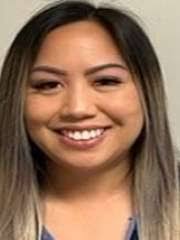 Advanced Practice Specialist Team