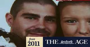 Men stabbed in Bali brawl