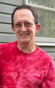 Ronnie Simpson's Surgery Progress Update