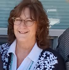 Sewing repair for favorite sweatshirt