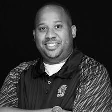 Daron King's Instagram, Twitter & Facebook