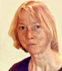 Polly Starr Obituary