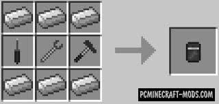 This is an unofficial application for minecraft pocket edition. Ultimate Car Vehicles Mod For Mc 1 17 1 1 16 5 1 12 2 Pc Java Mods