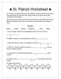 Pin On Catholic Kids Activities