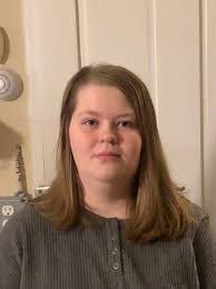 Jack Ensor's Instagram, Twitter & Facebook