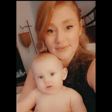 Pickle Brand Preferences and Disappointments with Grillos and Claussen