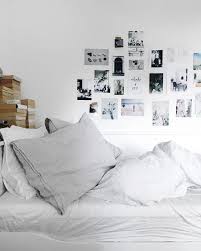 Room Decor By its very nature minimalism requires a high degree of organization and lack of clutter. room decor