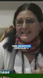 Entonces, ¿qué pasaría si Estados Unidos le quita TODOS los incentivos a  los inmigrantes? 🤔, #EliecerAvila #endirecto #usa #nomascomunismo #cuba  #cubanoslibres #news