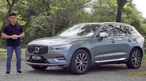 Edmunds also has volvo xc90 pricing, mpg, specs, pictures, safety features, consumer reviews and more. First Drive 2020 Volvo Xc90 T8 Facelift In Malaysia From Rm400k Youtube