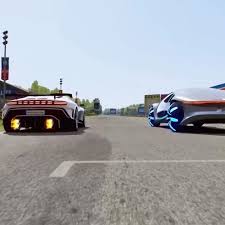 1 980 Likes 51 Comments Amg Majorka Dream On Instagram Mercedes Vs Bugatti In 2020 Road Beats Vehicles