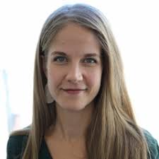 Stream Made in NY Media Center