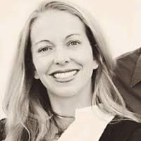 50+ "Zirkle" profiles