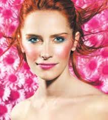 Les artistes de la télévision récompensés