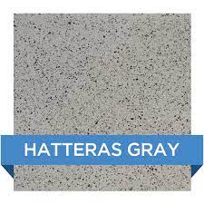 Maybe you would like to learn more about one of these? Hydrazzo Polished Marble Pool Finish