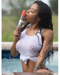 Dabofkya Nude and Sex Tape Porn Video Leaked | LewdStars