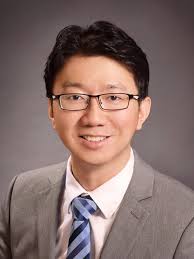 Ophthalmology and Visual Sciences