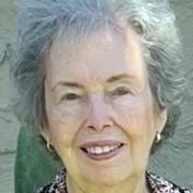 Myler Family Obituaries