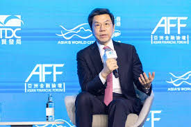 中國AI 六小虎│零一萬物最多是非- PCM