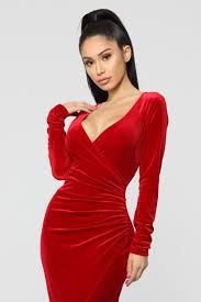 Pin On Dresses For Events