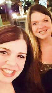 Erica Ross Wenzel Obituary (2022)