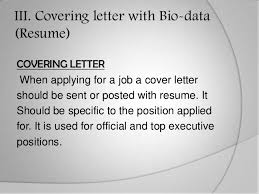 Job application letter for teachers a job application letter for teacher is used by applicants who would like to be considered for a teaching job. Types Of Job Application Letter