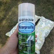 51 Budget Backyard Diys That Are Borderline Genius Budget Backyard Diy Backyard Outdoor Gardens