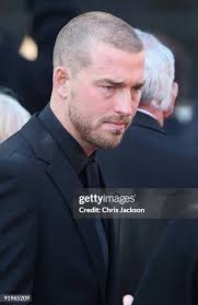 69 Photos & High Res Pictures