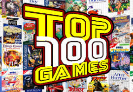 Sega8bit Com A Sega Master System Fan Site